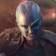 Image via Marvel Studios.